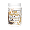 Iso Ripped Iced Latte 25 Serve-Primabolics-Matakana Pharmacy